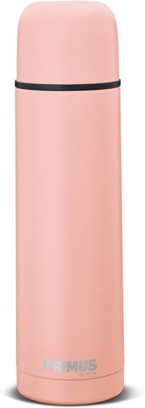Primus - Classic Light Vacuum Bottle - Isolierflasche Gr 1,0 l rosa
