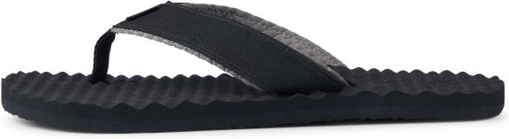 O'Neill - Koosh Structure Sandals - Sandalen Gr 44 schwarz