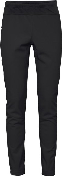 Vaude - Me Wintry Pants V - Langlaufhose Gr XXL schwarz