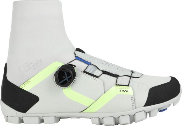 Thumbnail - Northwave - Celsius XT Arctic GTX - Radschuhe Gr 42 grau