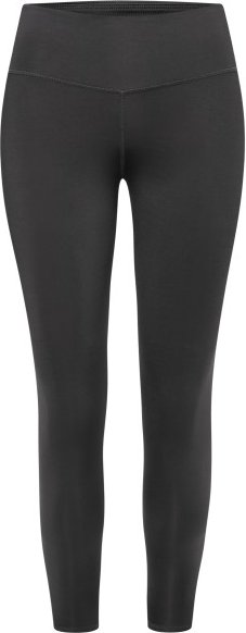 Hey Honey - Women's Leggings - Leggings Gr S schwarz/grau
