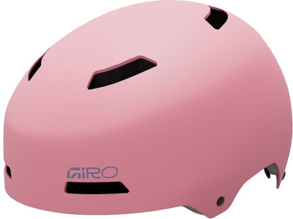 Giro - Dime FS Mips - Radhelm Gr 48-51 cm - XS rosa