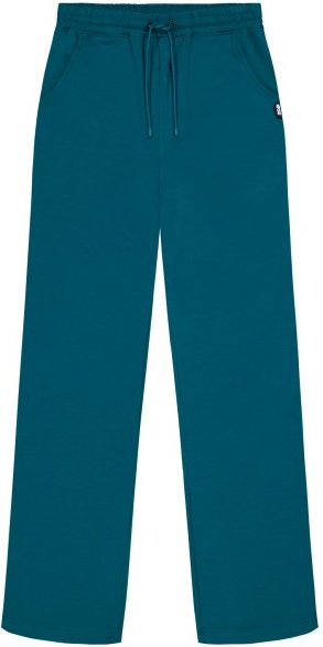 Picture - Women's Lou Jog Pants - Freizeithose Gr S blau
