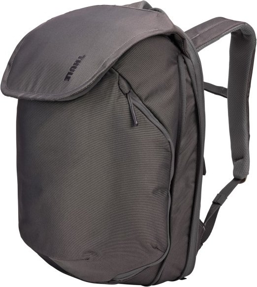 Thumbnail - Thule - Subterra 2 Travel 26 - Reiserucksack grau