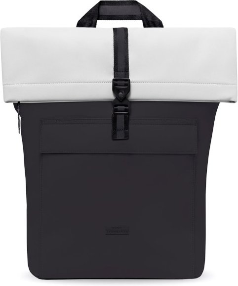 Ucon Acrobatics - Aloe Jasper Mini 12 - Daypack schwarz