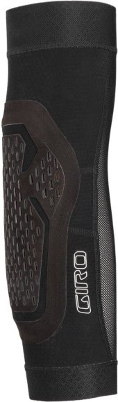 Giro - Loam Elbow Sleeve - Ellenbogenprotektor Gr XL schwarz