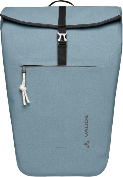 Vaude - Clubride Urban 25 - Daypack Gr 25 l türkis