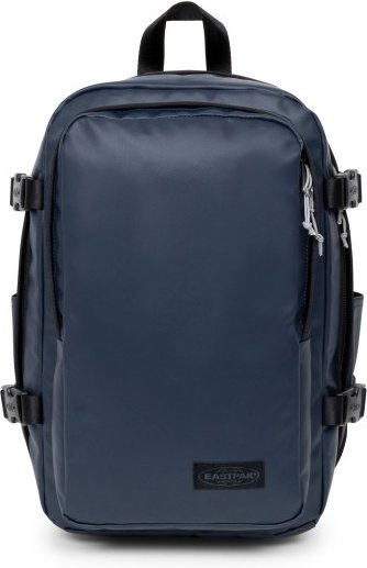 Eastpak - Cabin Pak'r 22 - Reiserucksack blau