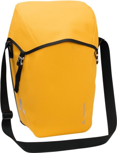 Vaude - Comyou Pro - Gepäckträgertasche Gr 26 l orange