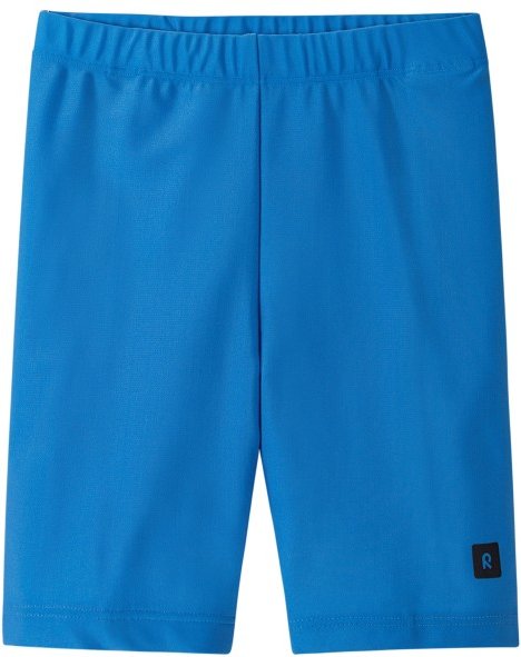 Reima - Kid's Pulahdus - Lycra Gr 74 blau