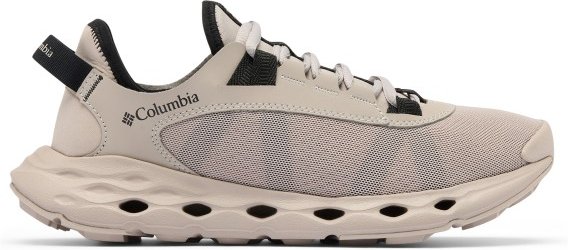 Columbia - Women's Drainmaker XTR - Wassersportschuhe Gr 40 grau