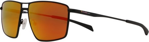 Red Bull Spect - Redms 109 S3 - Sonnenbrille braun