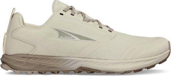 Altra - Women's Superior 7 - Trailrunningschuhe Gr 37 beige