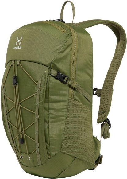 Haglöfs - Vide 20 - Daypack oliv