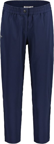 Maloja - Women's SchneebergM. - Trekkinghose Gr S blau