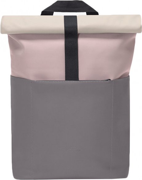 Ucon Acrobatics - Lotus Hajo 12+4 Mini - Daypack grau