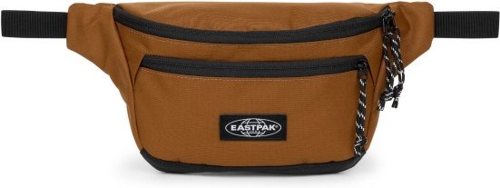 Eastpak - Crossbody Pro - Daypack Gr 3 l braun