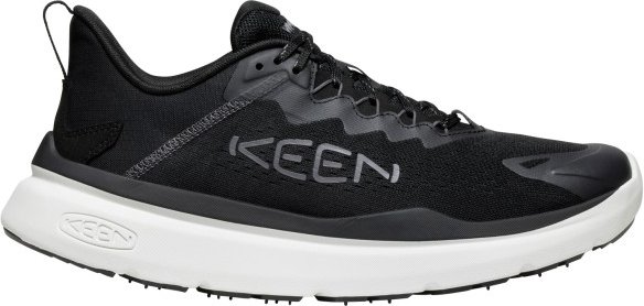 Keen - WK450 - Multisportschuhe Gr 40 schwarz