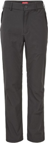 Thumbnail - Craghoppers - NL Pro Trouser - Trekkinghose Gr 44 - Long grau