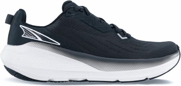Thumbnail - Altra - Women's FWD Via - Runningschuhe Gr 37,5 blau
