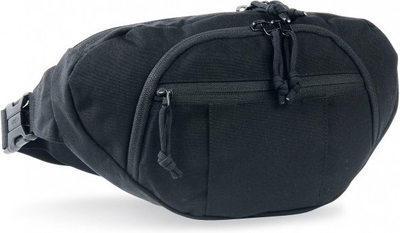 Thumbnail - Tasmanian Tiger - TT Hip Bag MKII 3 - Hüfttasche Gr 3 l blau