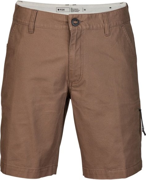 FOX Racing - Essex Short 3.0 - Shorts Gr 42 braun