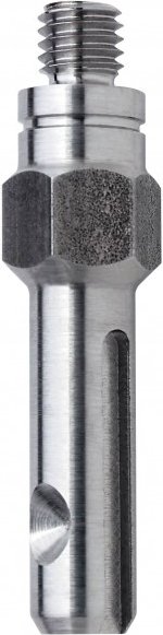 Thumbnail - Petzl - Rocpec ADP Gr One Size schwarz
