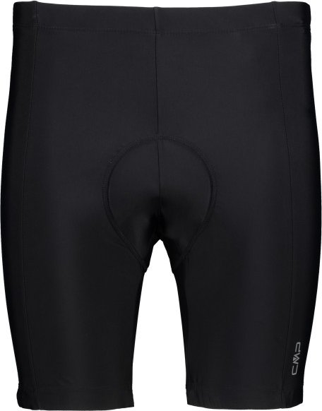 CMP - Bike Shorts - Radhose Gr 52 schwarz