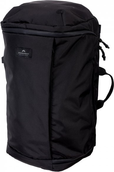 Doughnut - Sturdy 20 - Daypack Gr 20 l schwarz
