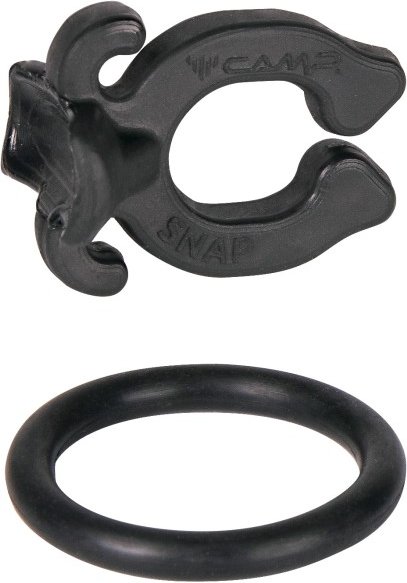 C.A.M.P. - Reel Snap Gr One Size