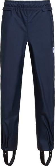 Namuk - Kid's Hain Regenhose - Regenhose Gr 152/158 blau