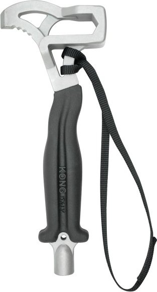 Kong - Speleagle - Felshammer weiß