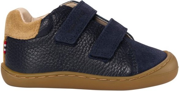 Viking - Kid's Alv Rena 2V - Freizeitschuhe Gr 25 blau