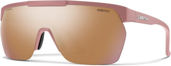 Smith - XC ChromaPop Mirror S3 - Sonnenbrille beige
