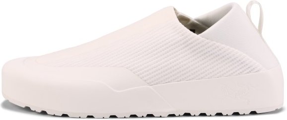 Thumbnail - Arc'teryx - Women's Kragg - Sneaker Gr 39 1/3 weiß