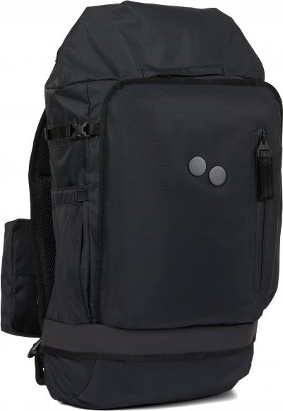 pinqponq - Komut 32 - Daypack schwarz