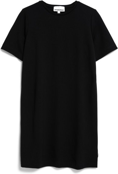 ARMEDANGELS - Women's Maariliana - Kleid Gr XL schwarz