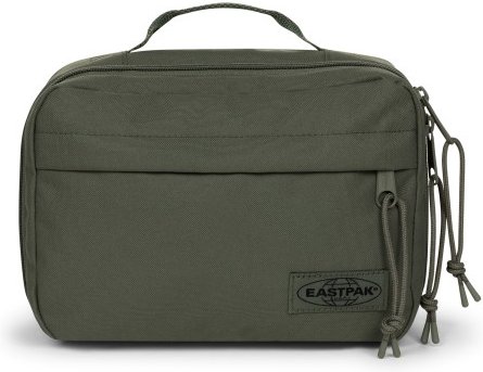 Thumbnail - Eastpak - Road Kit - Kulturbeutel Gr 4 l monotone khaki