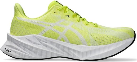 Thumbnail - Asics - Dynablast 5 - Runningschuhe Gr 44 grau