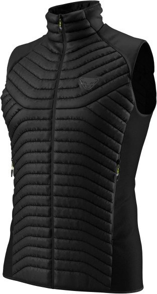 Thumbnail - Dynafit - Speed Insulation Vest - Kunstfaserweste Gr XXL schwarz