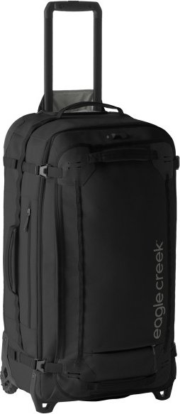 Eagle Creek - Gear Warrior XE 30'' - Reisetasche Gr 91 l schwarz