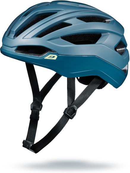 Julbo - Fast Lane - Radhelm Gr 54-58 cm blau
