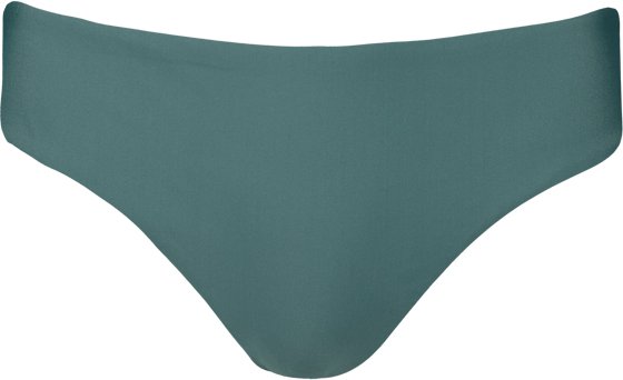 Barts - Women's Kelli Hipster - Bikini-Bottom Gr 40 türkis