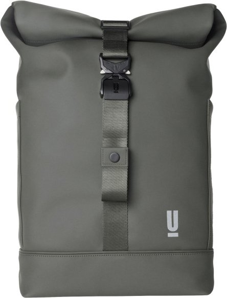 The Urban Society - Rolltop 20-33 - Daypack Gr 20-33 l grau