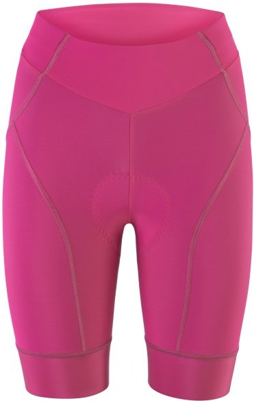 Nalini - Women's Road Short - Radhose Gr M rosa