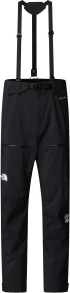Thumbnail - The North Face - Summit Futurelight Torre Egger Pant - Regenhose Gr XL - Regular schwarz