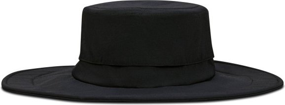Nike - ACG Apex Bucket Hat - Cap Gr M schwarz