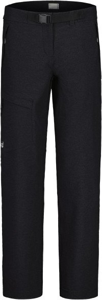 Maloja - Women's KleisM. - Trekkinghose Gr S schwarz