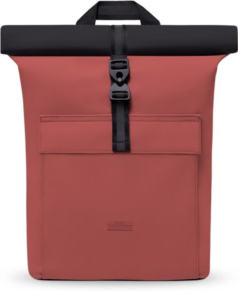Thumbnail - Ucon Acrobatics - Aloe Jasper Mini 12 - Daypack rot