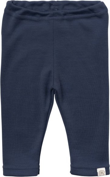 Engel - Baby-Leggings - Leggings Gr 50/56 blau